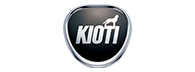 Kioti Tractors - Just Add Dirt